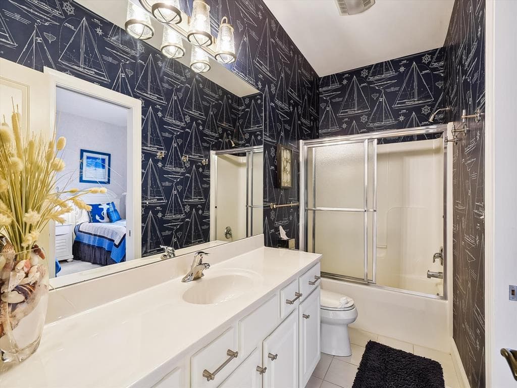 Hashimi Fenwick Acres - Photo 40