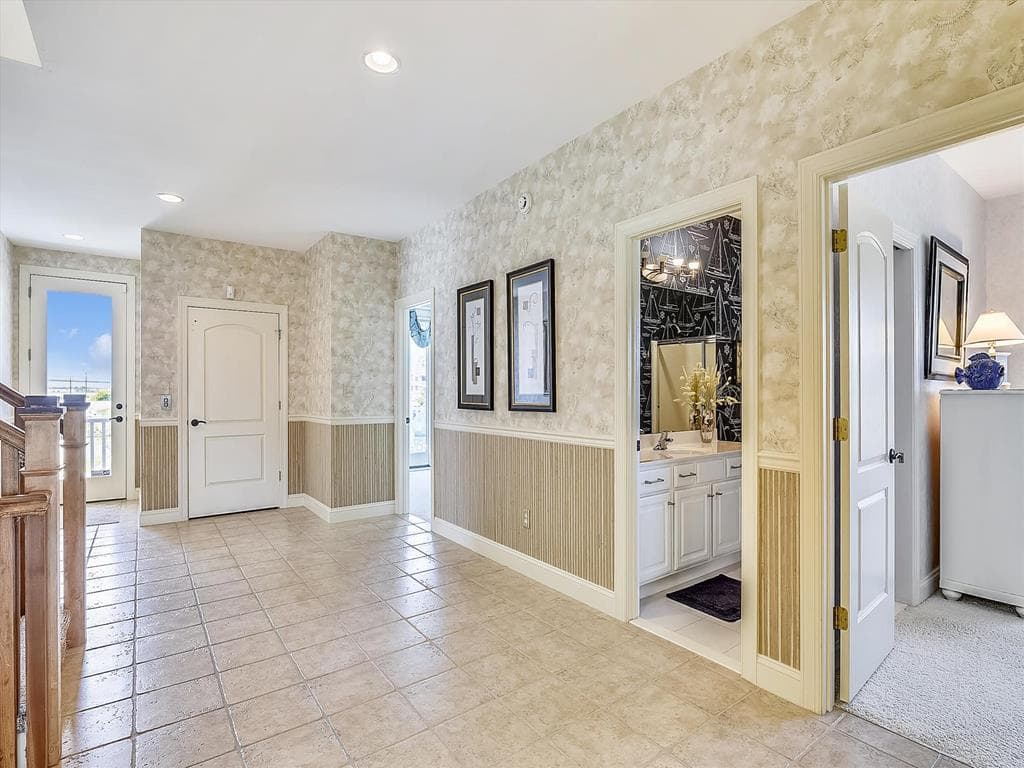 Hashimi Fenwick Acres - Photo 41