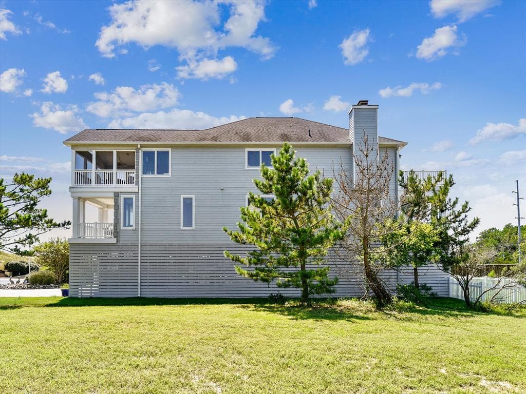 Hashimi Fenwick Acres - Photo 6