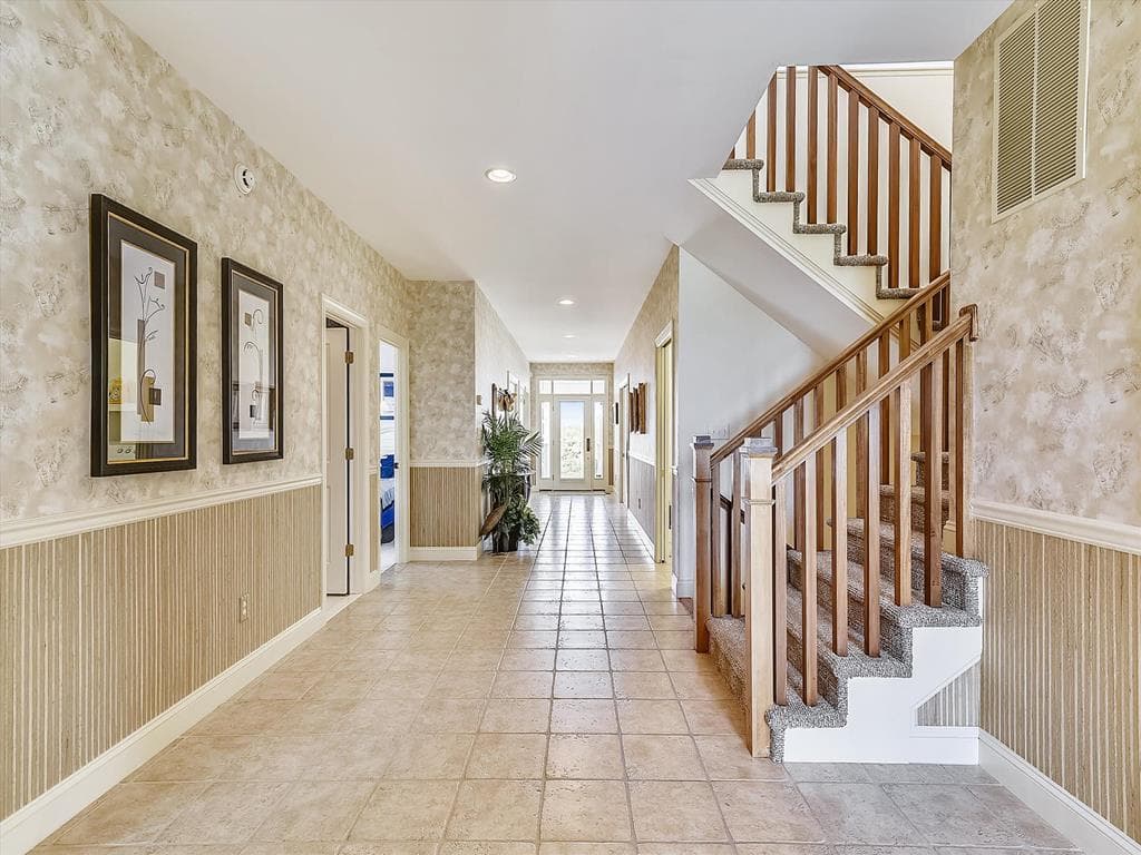 Hashimi Fenwick Acres - Photo 42