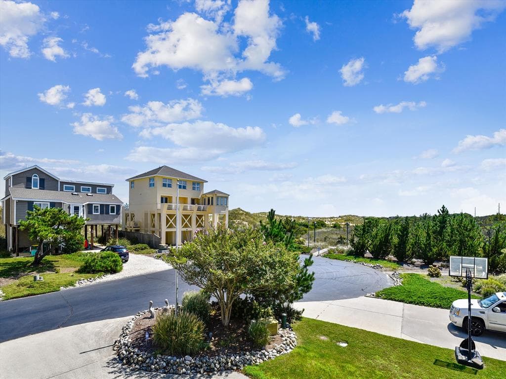 Hashimi Fenwick Acres - Photo 43