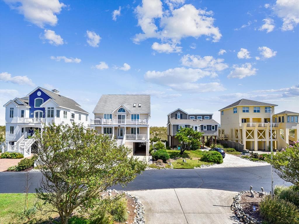 Hashimi Fenwick Acres - Photo 44