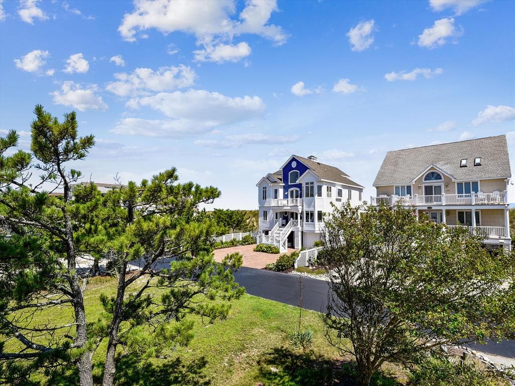 Hashimi Fenwick Acres - Photo 45