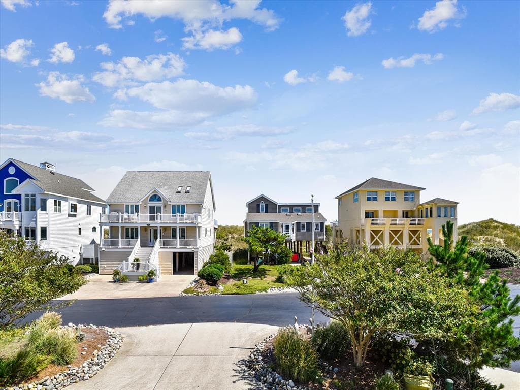 Hashimi Fenwick Acres - Photo 47