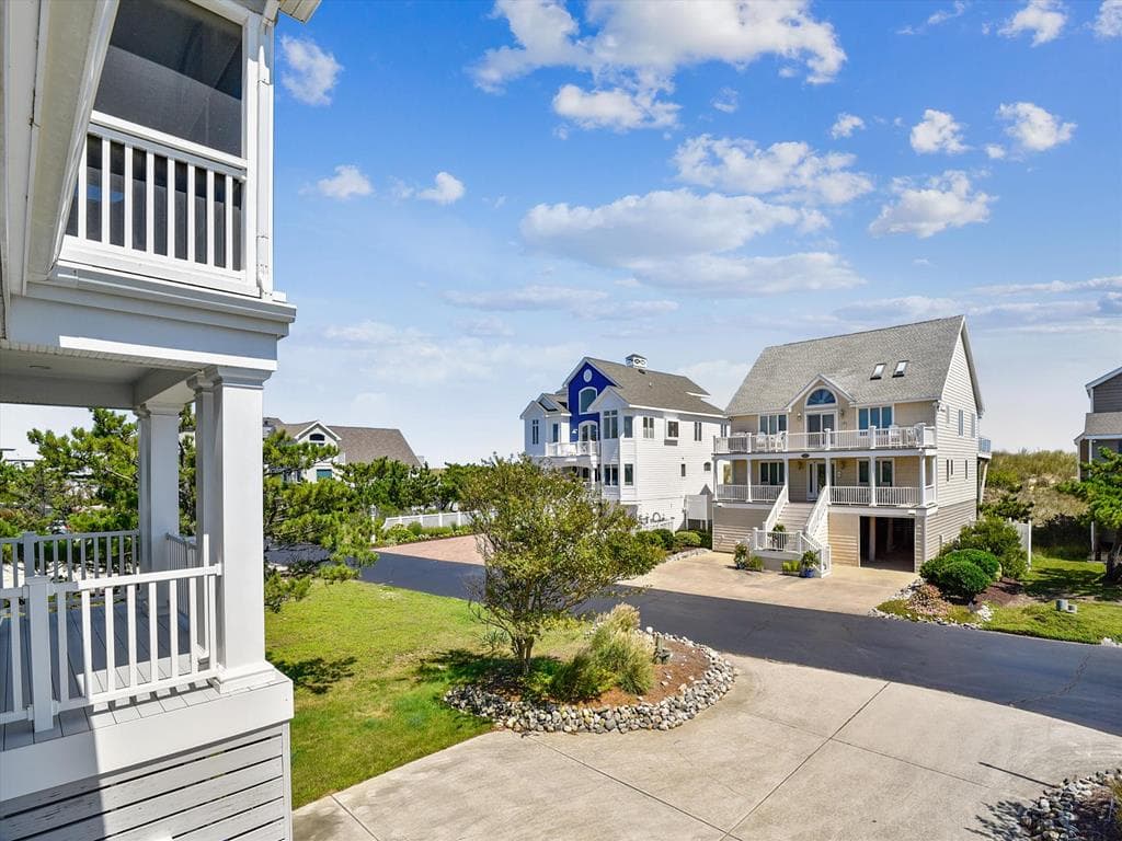 Hashimi Fenwick Acres - Photo 48