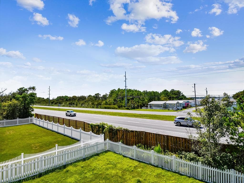 Hashimi Fenwick Acres - Photo 49