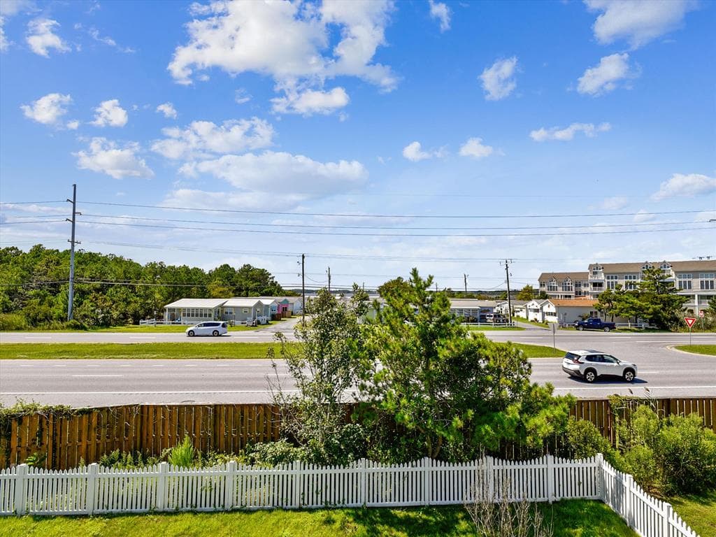 Hashimi Fenwick Acres - Photo 50