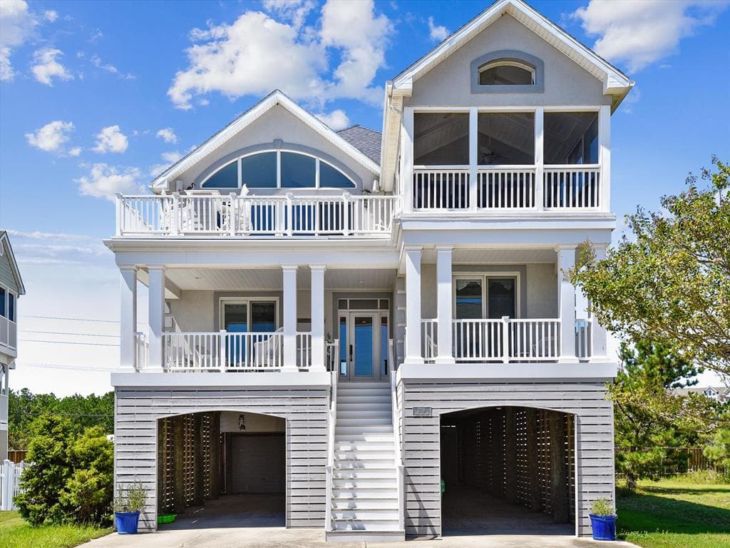 Hashimi Fenwick Acres - Photo 7