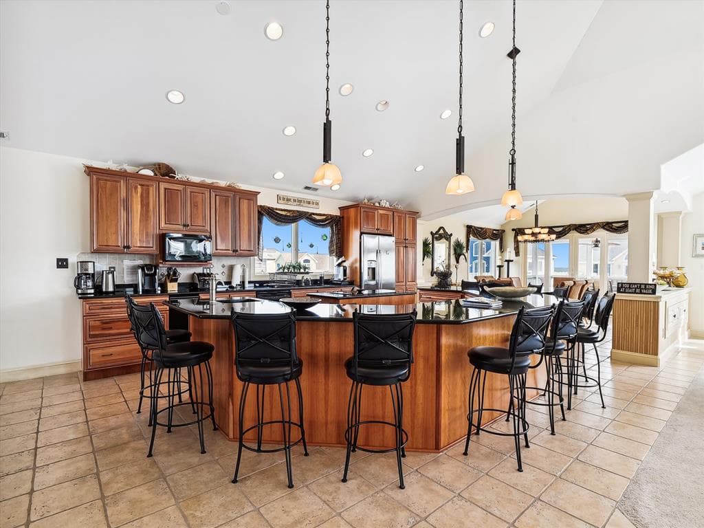 Hashimi Fenwick Acres - Photo 52