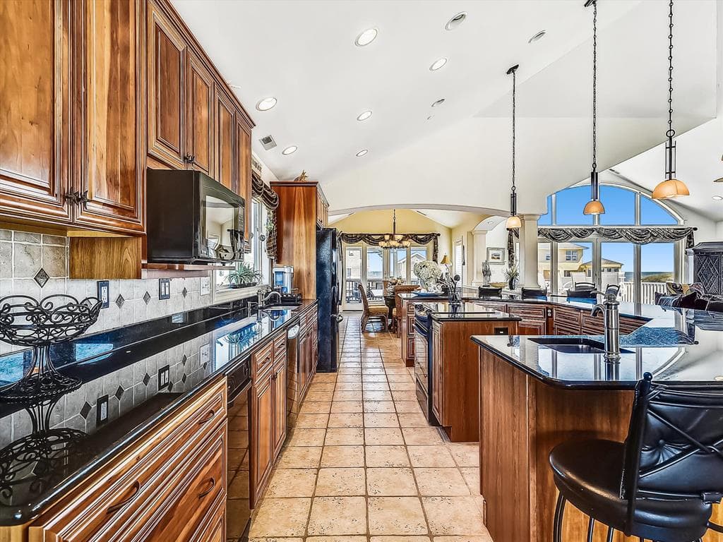 Hashimi Fenwick Acres - Photo 53