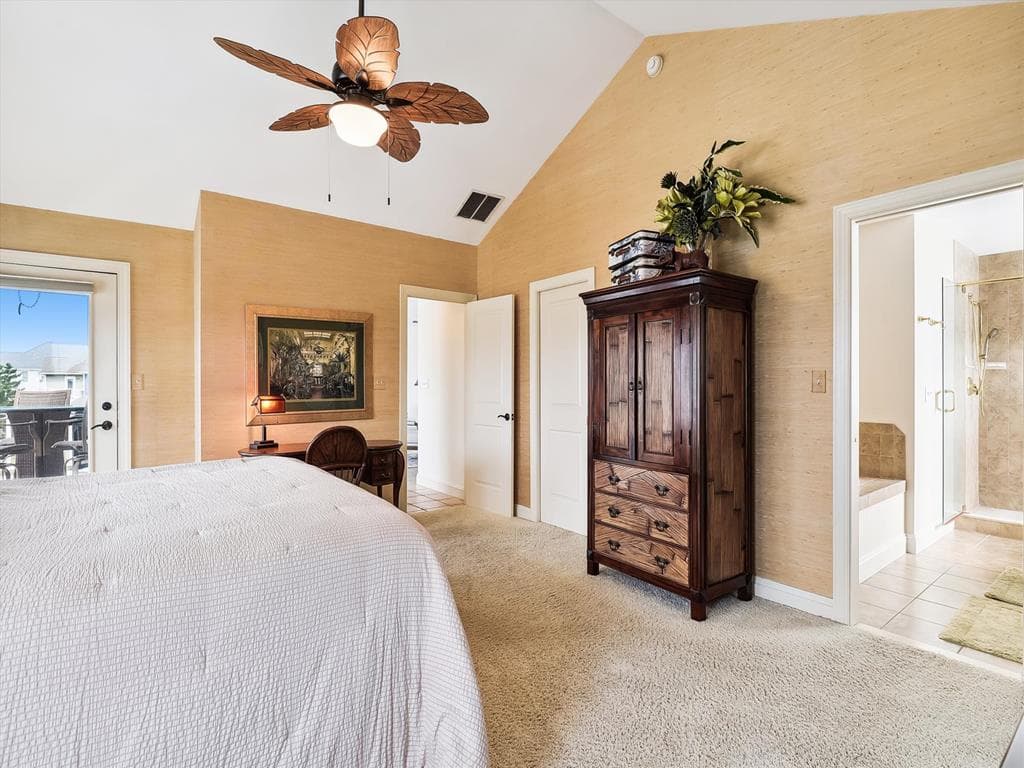 Hashimi Fenwick Acres - Photo 54