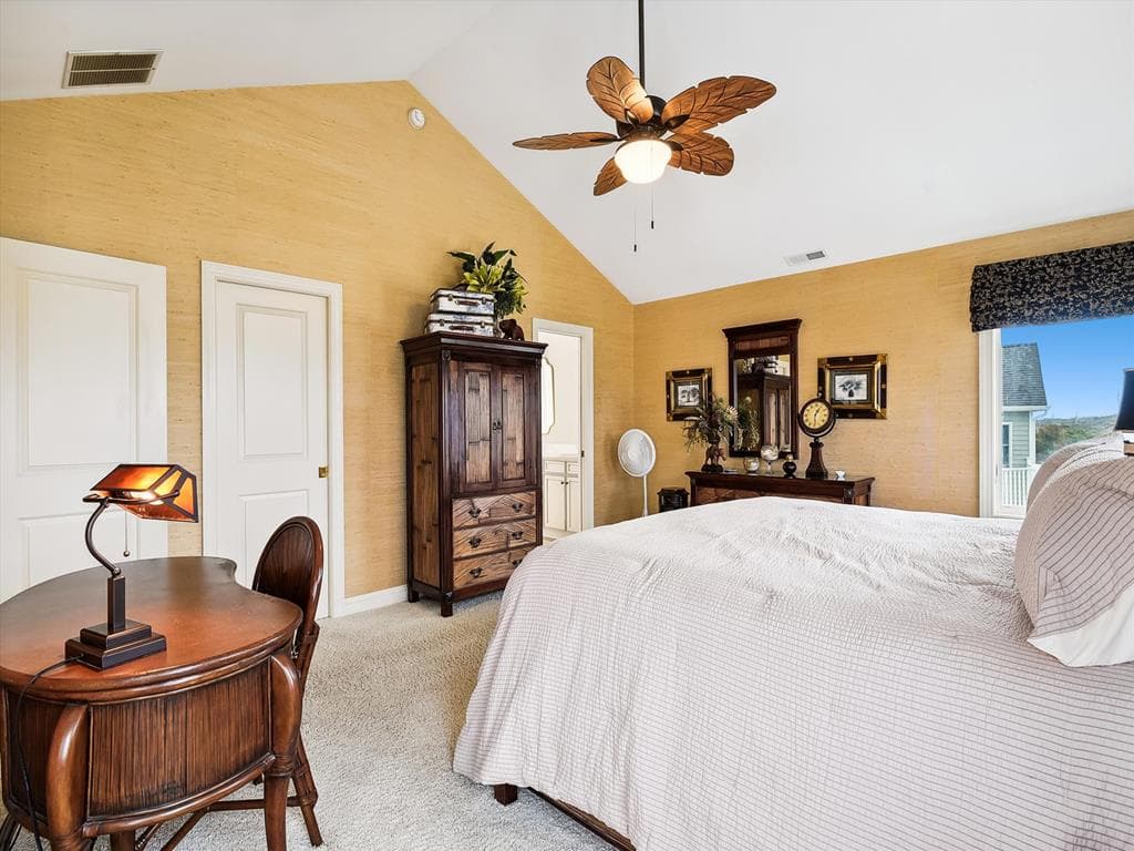 Hashimi Fenwick Acres - Photo 55