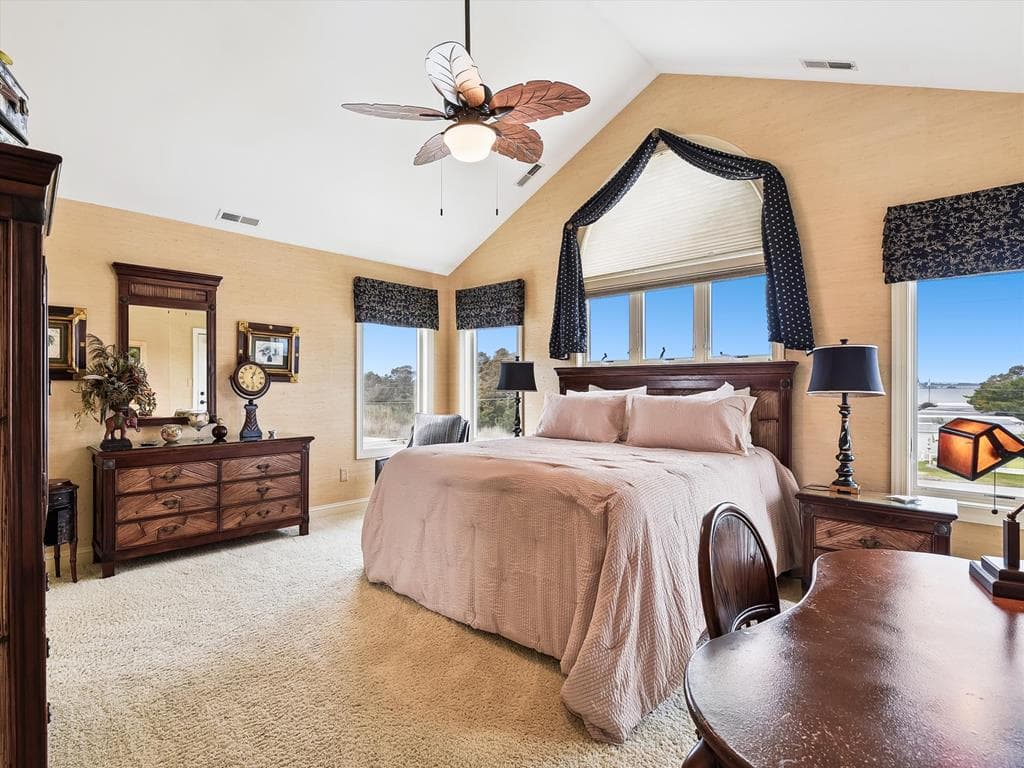 Hashimi Fenwick Acres - Photo 56