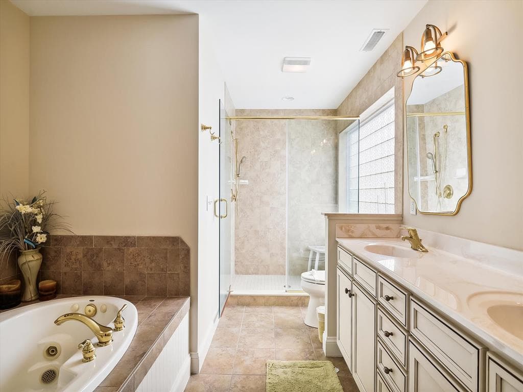 Hashimi Fenwick Acres - Photo 57