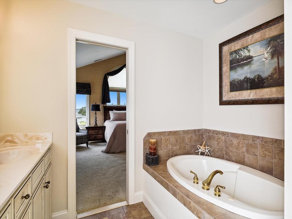 Hashimi Fenwick Acres - Photo 58