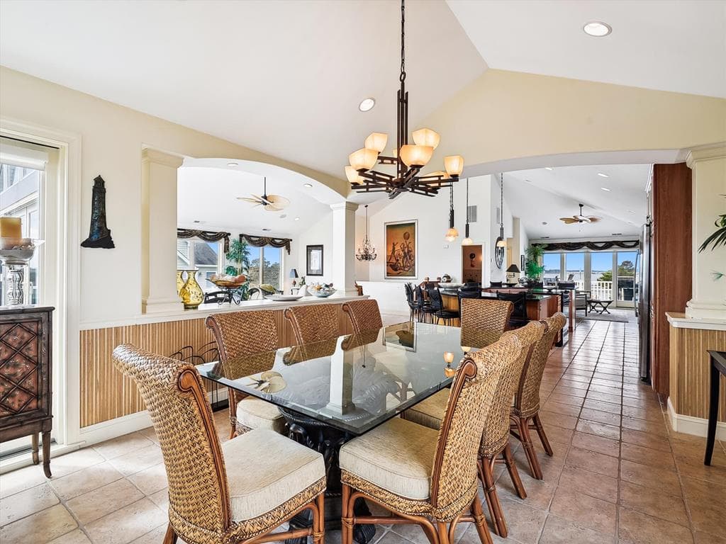 Hashimi Fenwick Acres - Photo 59