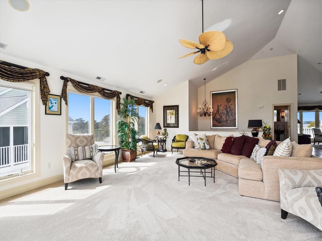 Hashimi Fenwick Acres - Photo 60