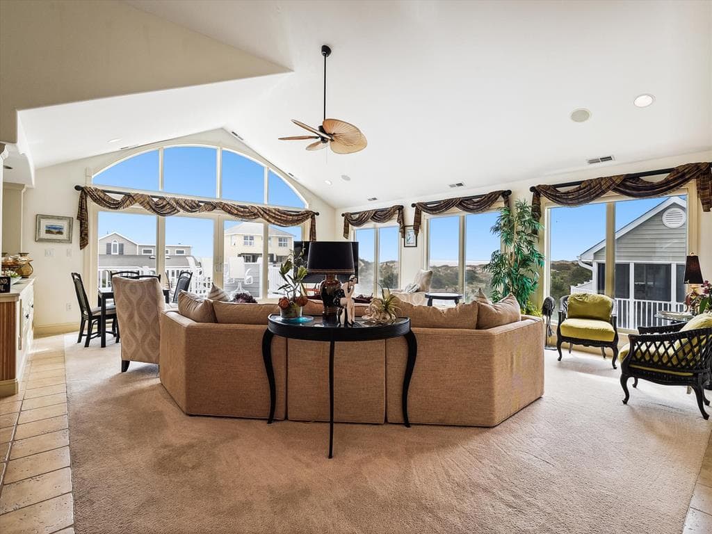 Hashimi Fenwick Acres - Photo 61