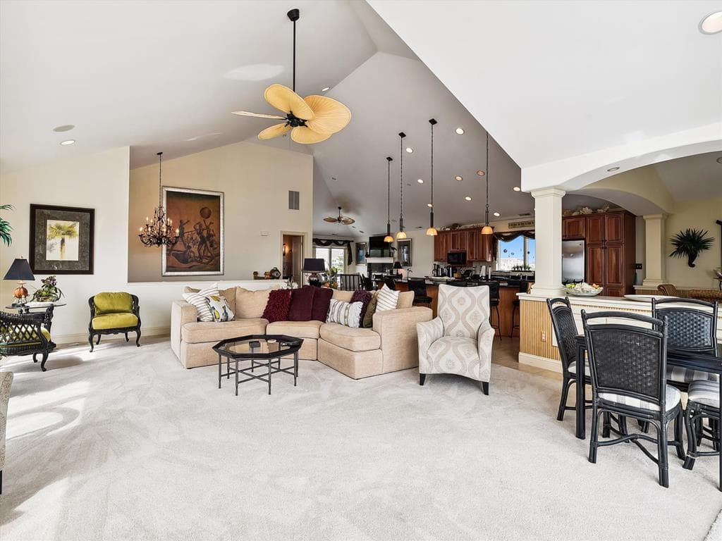 Hashimi Fenwick Acres - Photo 62