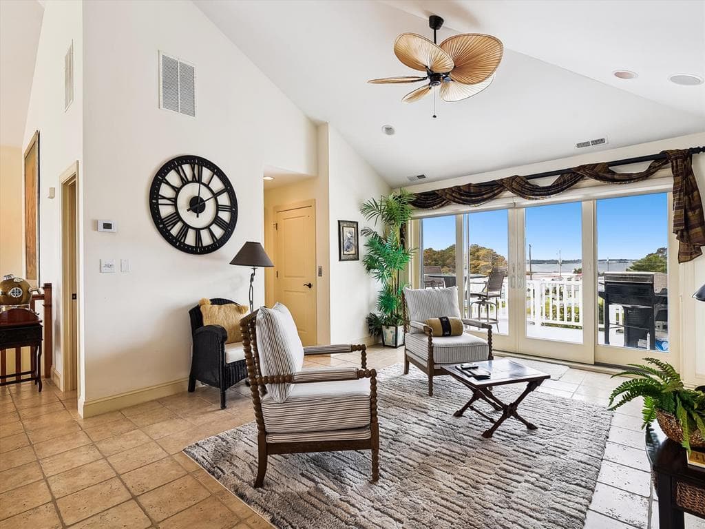 Hashimi Fenwick Acres - Photo 64