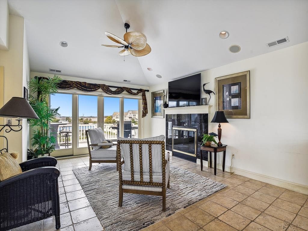 Hashimi Fenwick Acres - Photo 65