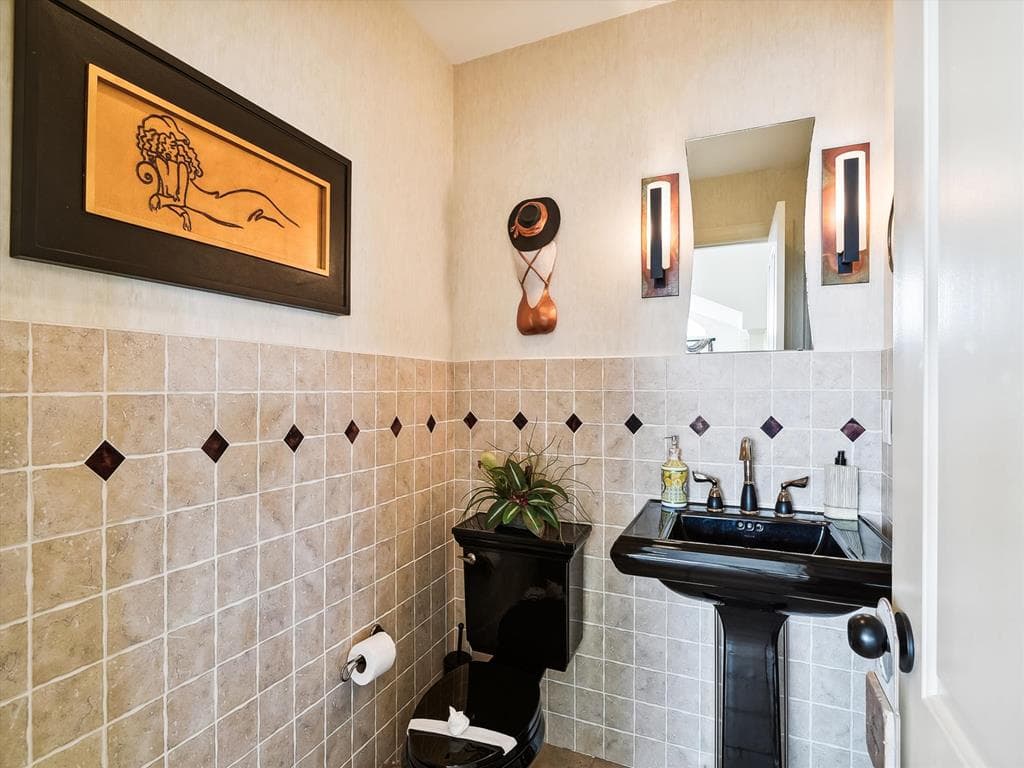 Hashimi Fenwick Acres - Photo 66