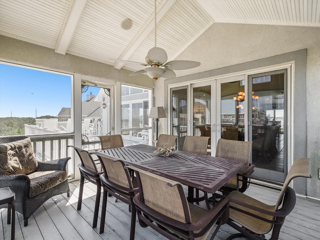 Hashimi Fenwick Acres - Photo 68