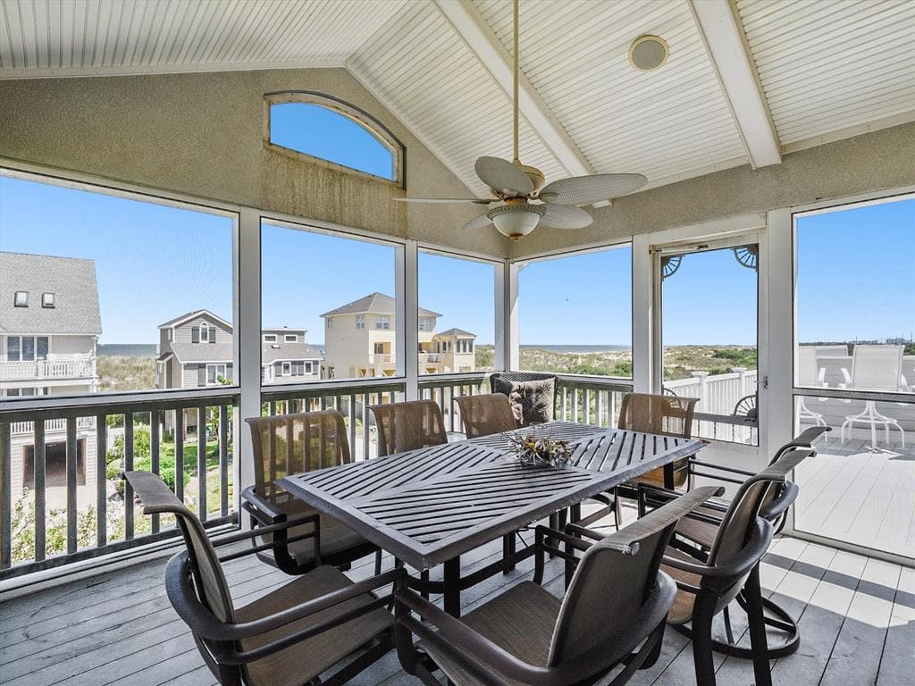 Hashimi Fenwick Acres - Photo 69