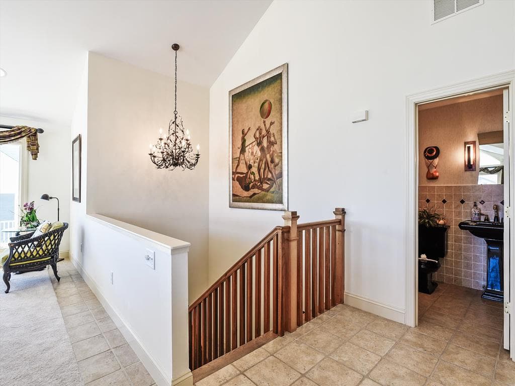 Hashimi Fenwick Acres - Photo 70