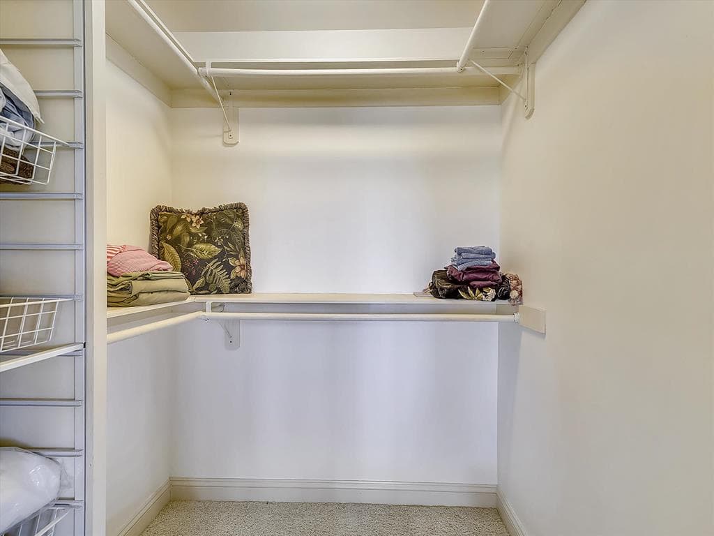 Hashimi Fenwick Acres - Photo 71