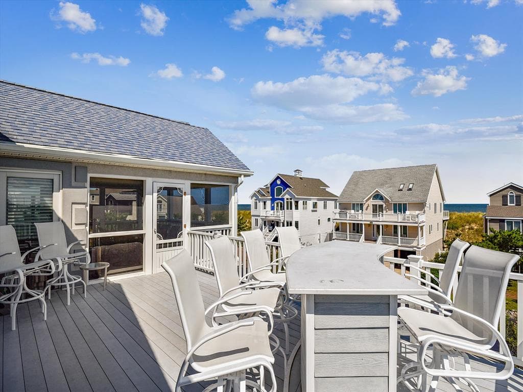 Hashimi Fenwick Acres - Photo 72