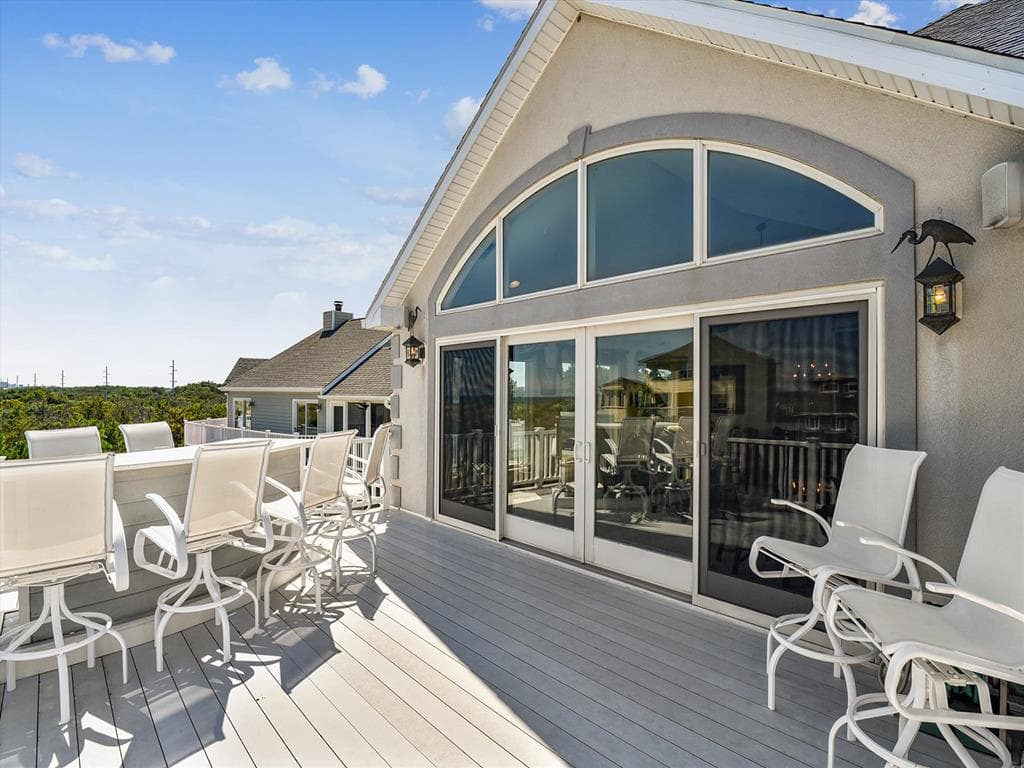 Hashimi Fenwick Acres - Photo 73