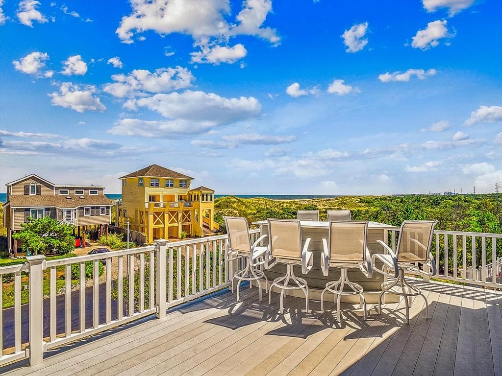 Hashimi Fenwick Acres - Photo 74