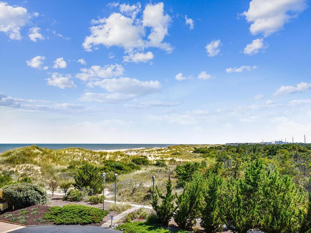 Hashimi Fenwick Acres - Photo 78