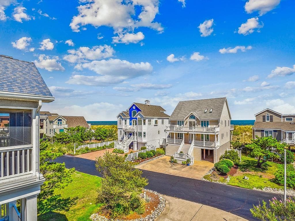 Hashimi Fenwick Acres - Photo 80