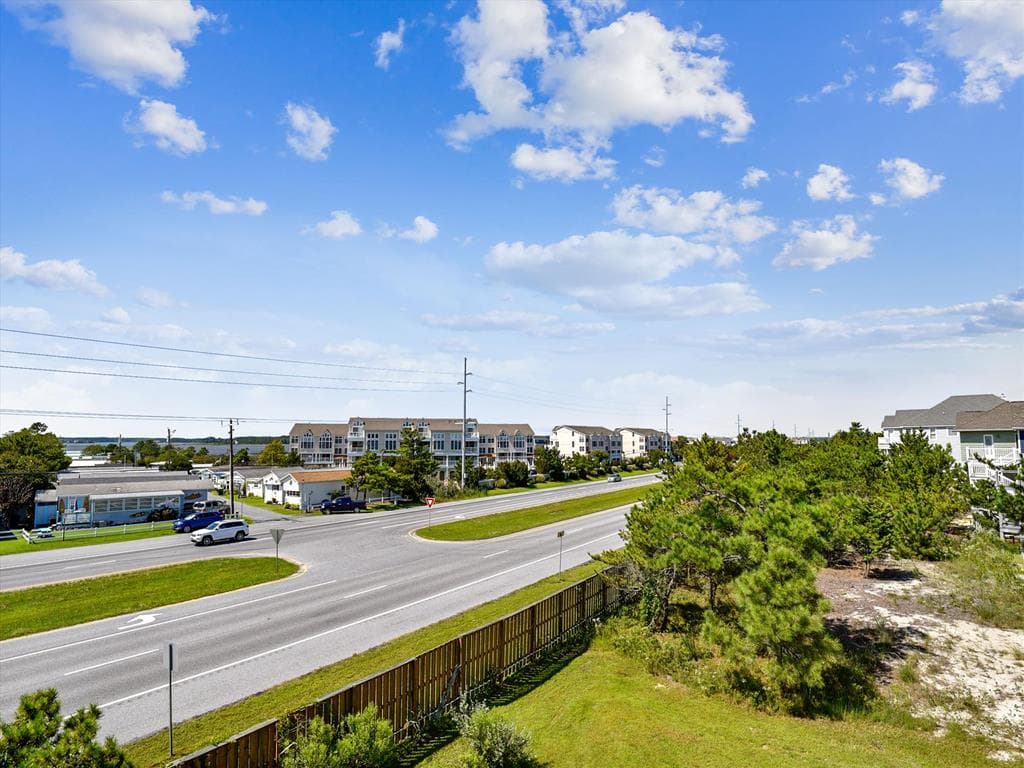 Hashimi Fenwick Acres - Photo 81