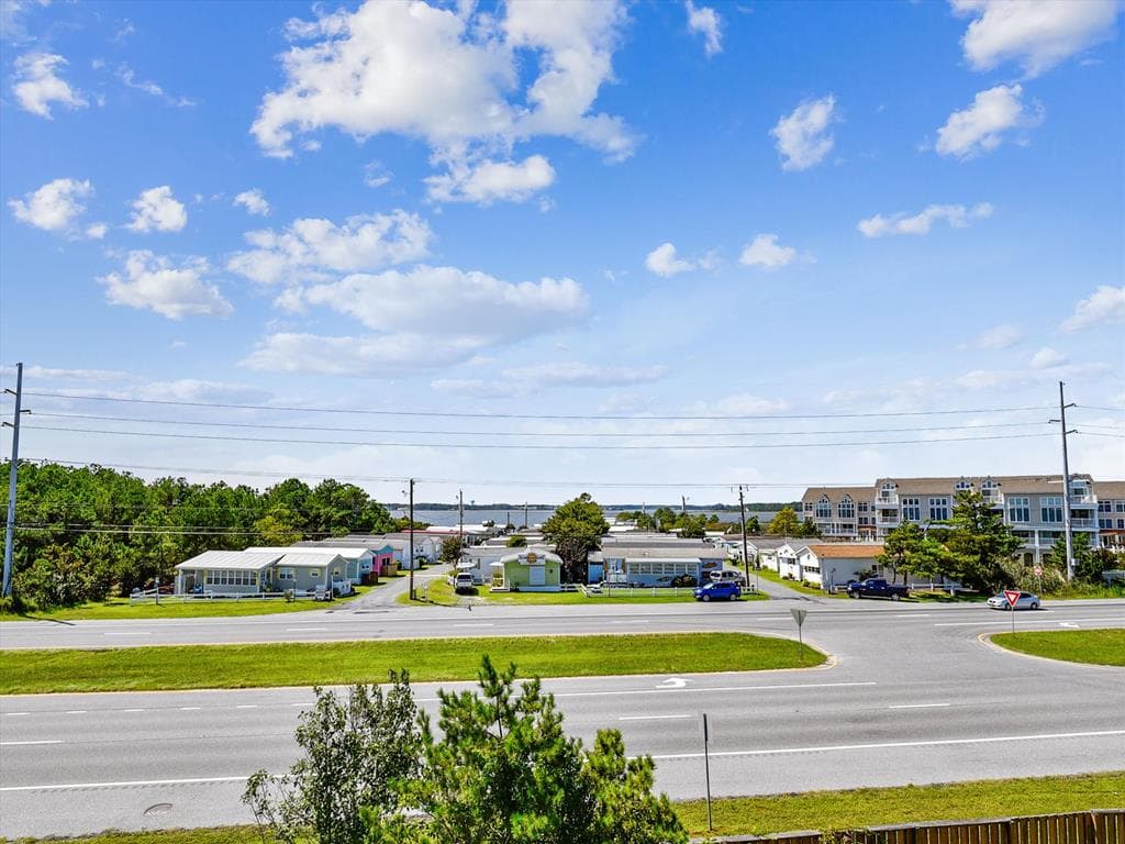 Hashimi Fenwick Acres - Photo 82