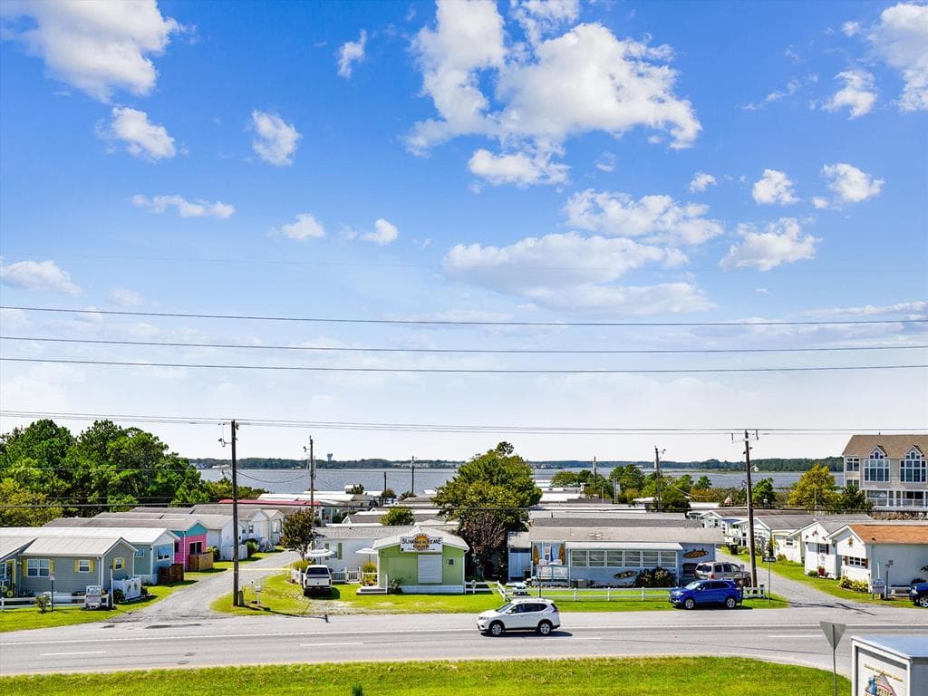 Hashimi Fenwick Acres - Photo 83