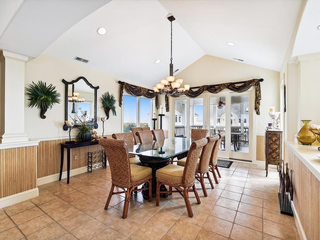 Hashimi Fenwick Acres - Photo 84