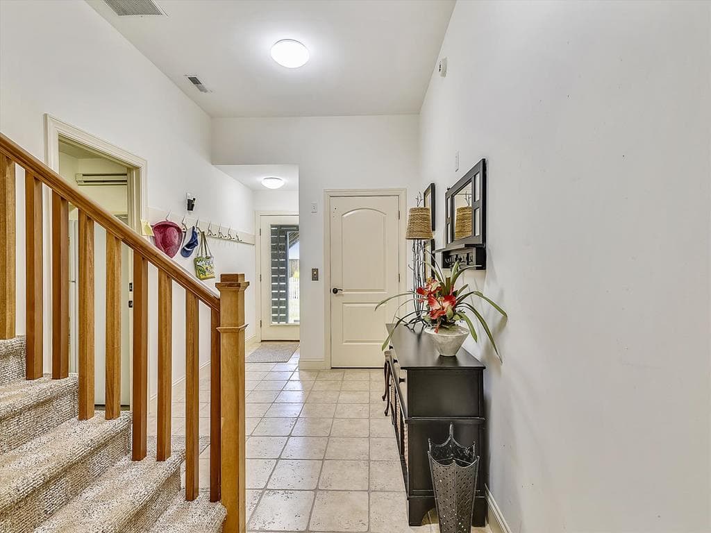 Hashimi Fenwick Acres - Photo 87