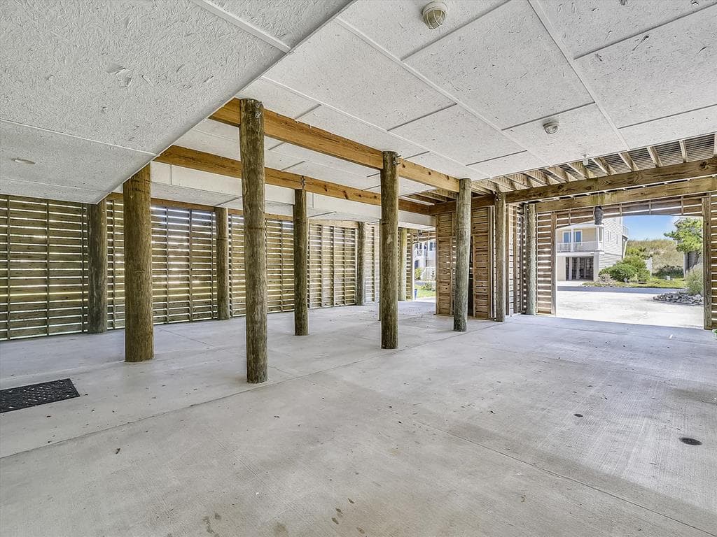 Hashimi Fenwick Acres - Photo 88