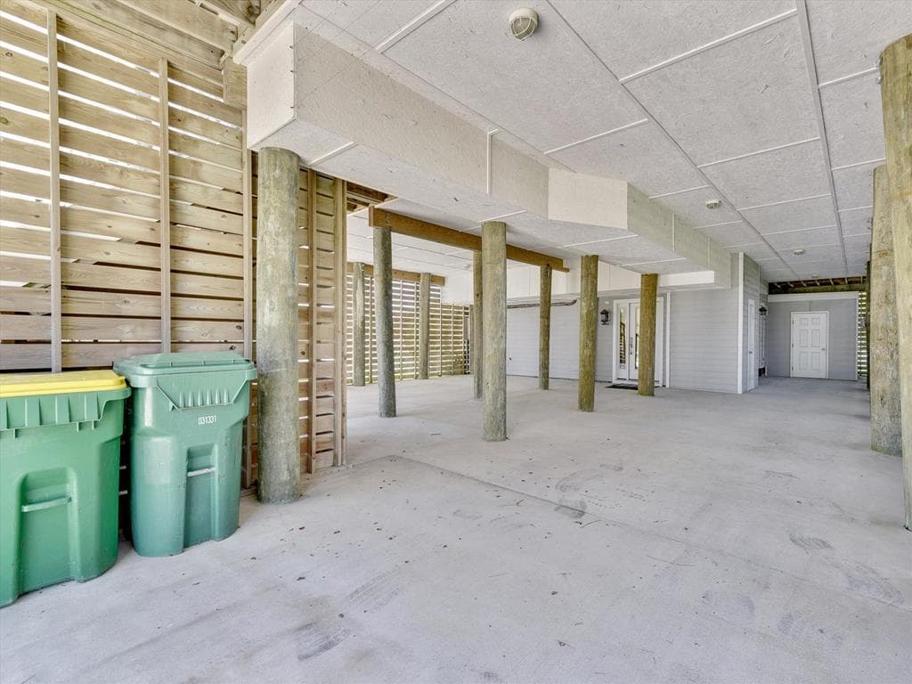 Hashimi Fenwick Acres - Photo 89