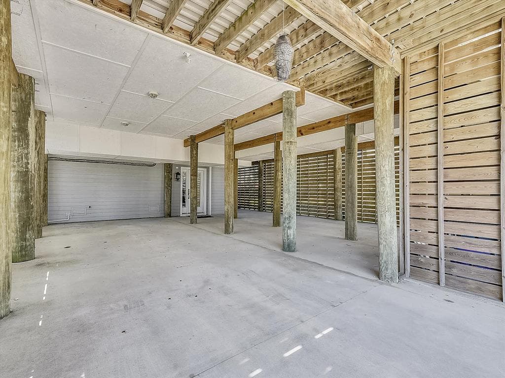 Hashimi Fenwick Acres - Photo 90