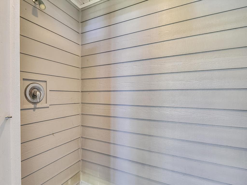 Hashimi Fenwick Acres - Photo 91