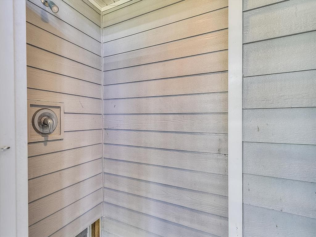 Hashimi Fenwick Acres - Photo 92