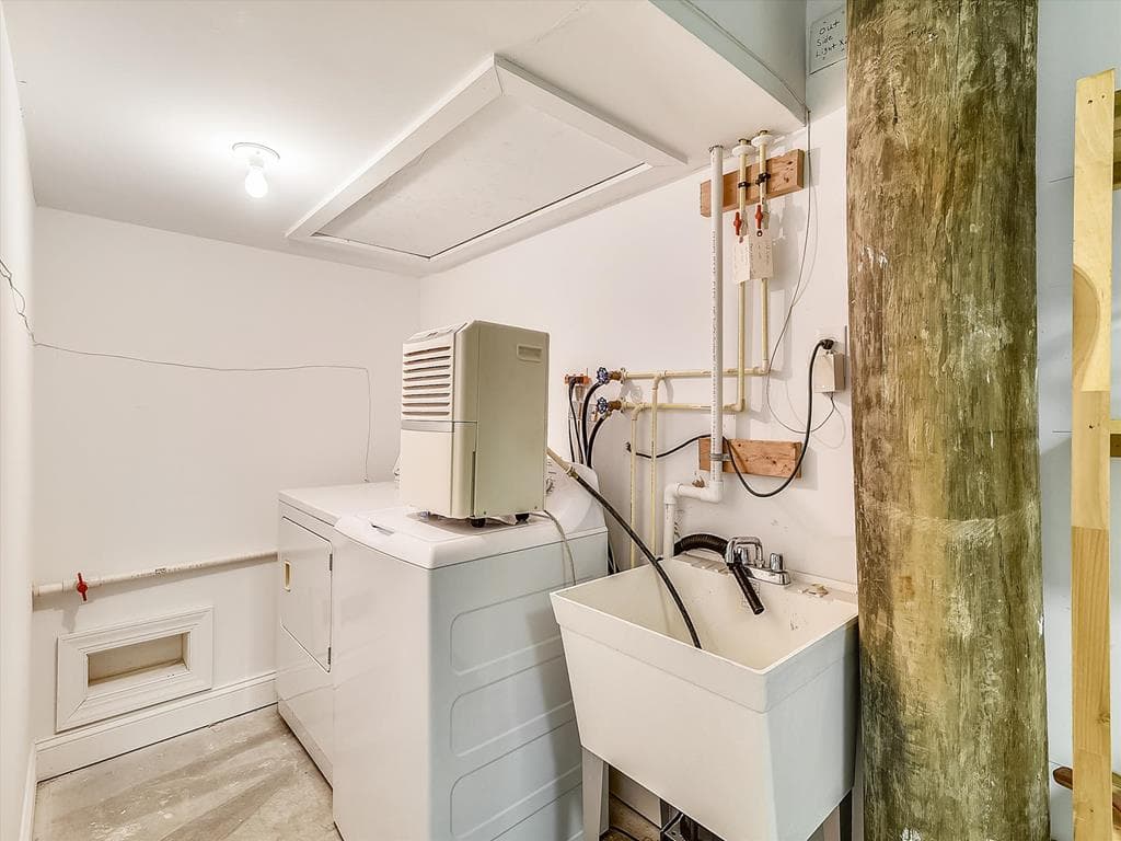 Hashimi Fenwick Acres - Photo 93