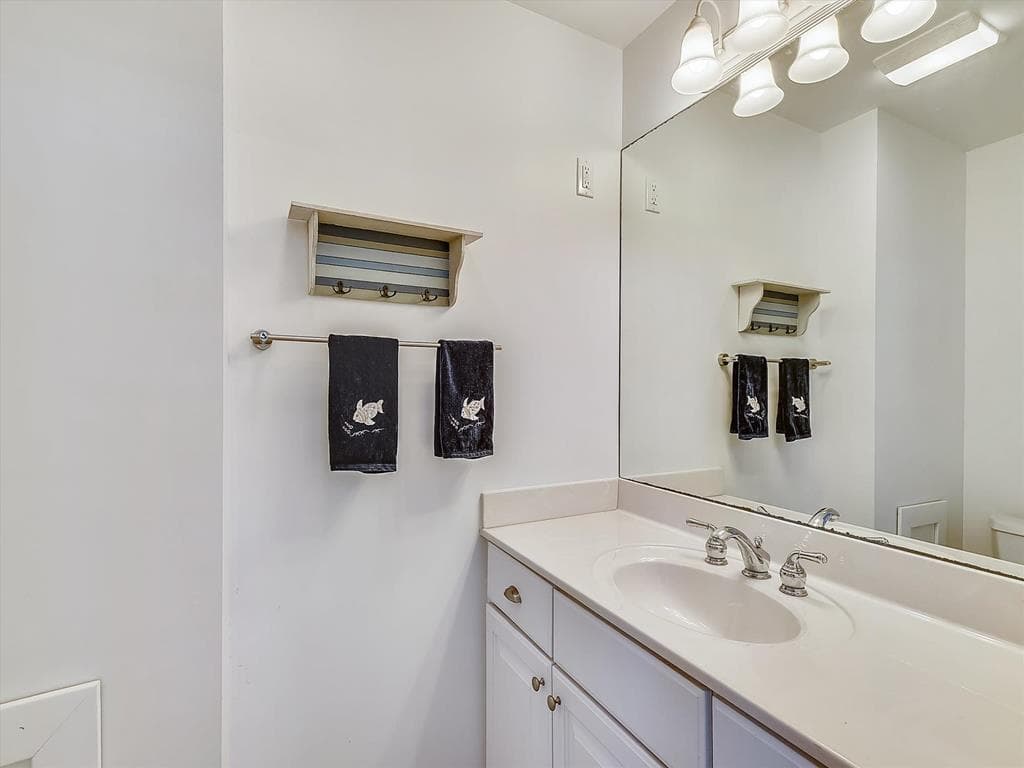 Hashimi Fenwick Acres - Photo 94