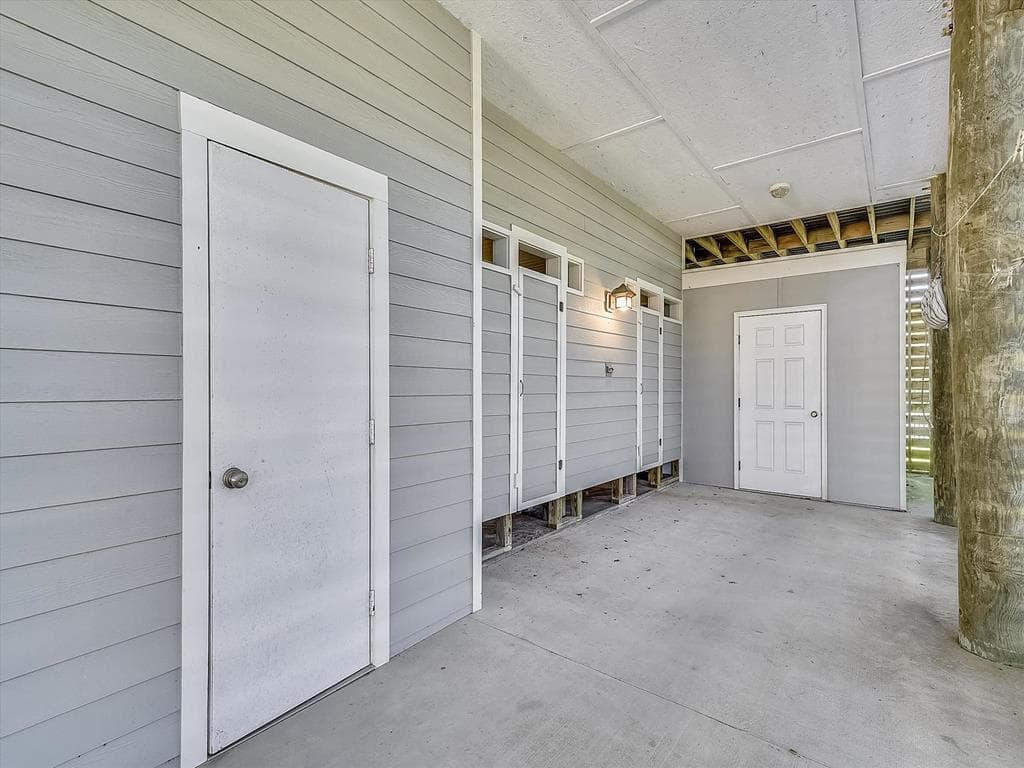 Hashimi Fenwick Acres - Photo 95