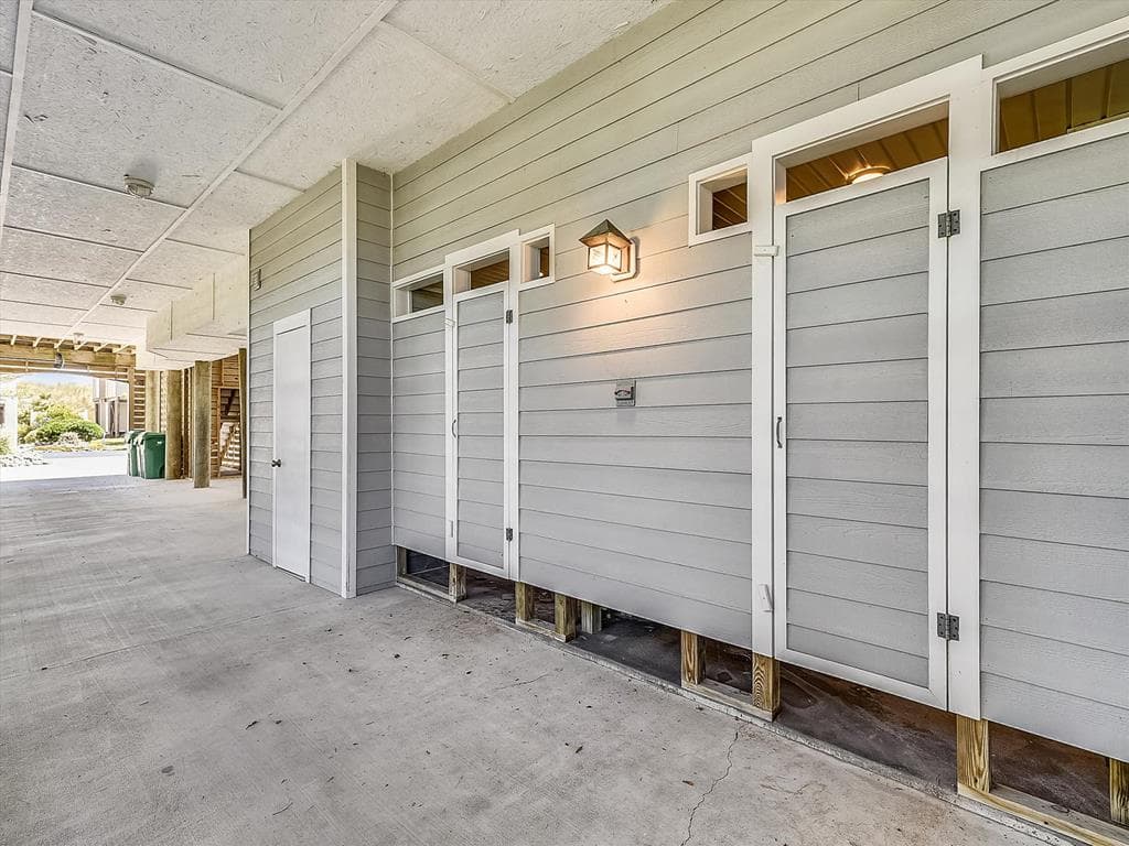 Hashimi Fenwick Acres - Photo 96