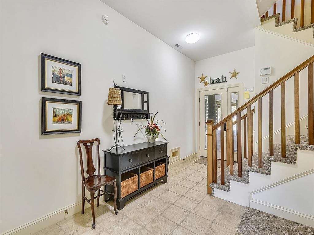 Hashimi Fenwick Acres - Photo 98